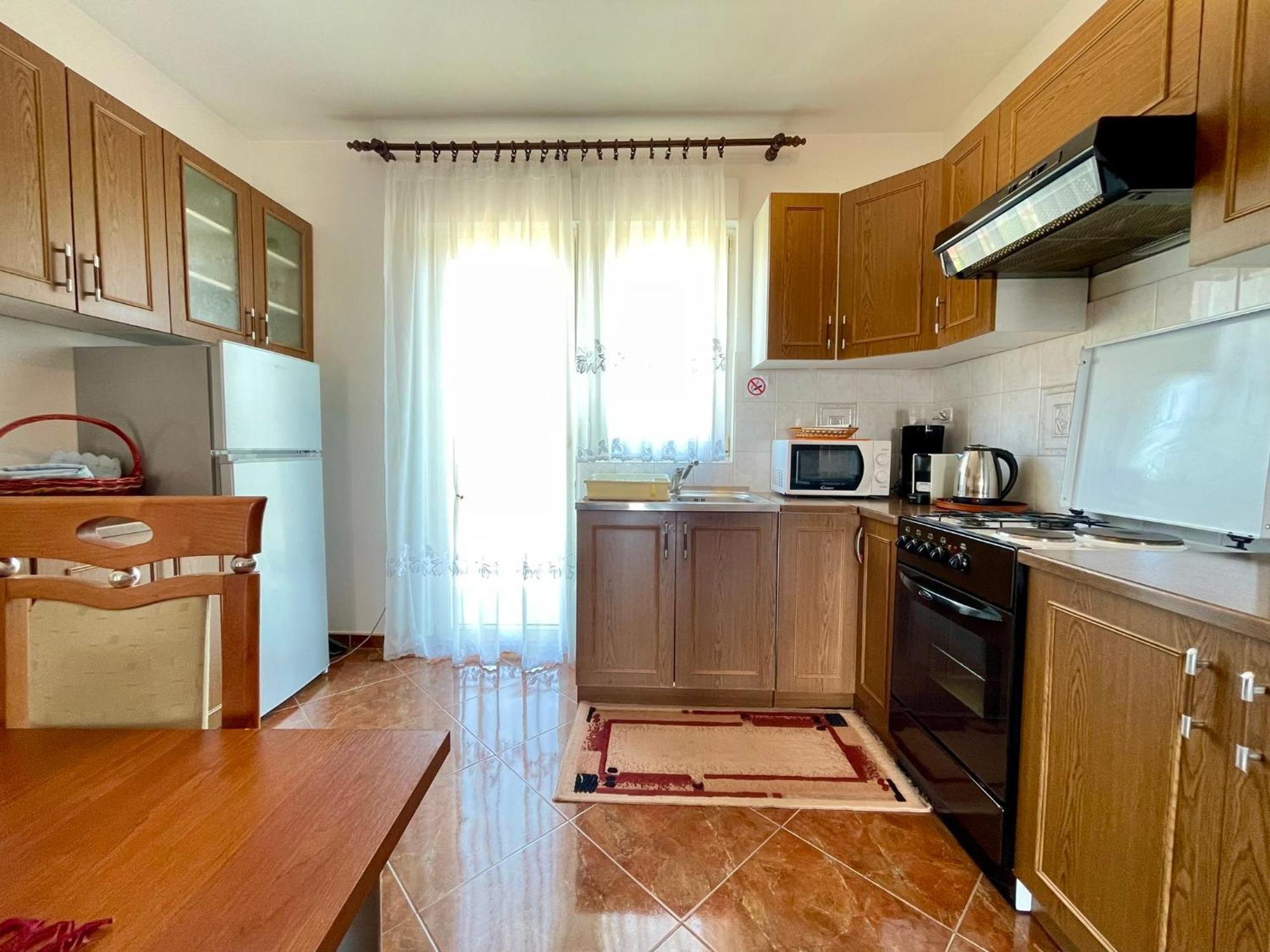 אומאג Apartment Mario מראה חיצוני תמונה